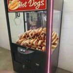 hot_dogs2.jpg