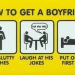 hot_to_get_a_boyfriend.jpg