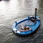 hot_tub_boat2.jpg