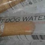 hotdogwater.jpg