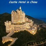 hotelli_kiinassa.jpg