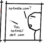 hotmale.png