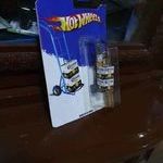 hotwheels4.jpg