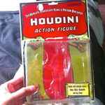 houdini_figure.jpg
