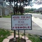 house_for_sale.jpg