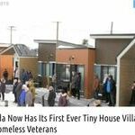 housevillageforveterans.jpg