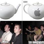 how_apple_works.jpg