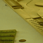 how_coins_get_sorted_inside_a_machine.gif