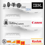 how_corporate_logos_evolve.jpg