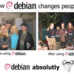 how_debian_changes_people.jpg