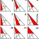 how_many_triangles.jpg