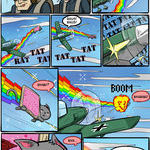 how_rainbows_work_nyan_cat.jpg