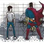 how_superman_terrified_me_on_the_urinal_with_his_energy.jpg