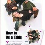 how_to_be_a_table.jpg