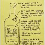 how_to_choose_wine.jpg