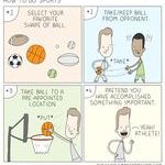 how_to_do_sports.jpg