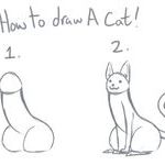 how_to_draw_a_cat.jpg
