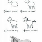 how_to_draw_a_horse.jpg