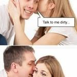 how_to_talk_dirty_to_a_girl.jpg