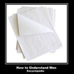 how_to_understand_men.jpg