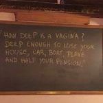 howdeepisavagina.jpg