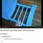 howtopickupchair.jpg