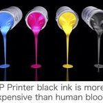 hp_printer_black_ink.jpg