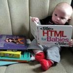 html_for_babies.jpg