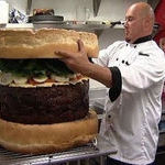 huge_hamburger.jpg