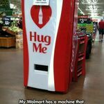 hugmachine.jpg