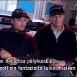 huisku.jpg