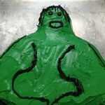 hulk_cake.jpg
