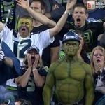 hulk_fan.jpg