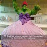 hulk_princess.jpg