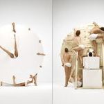 human_clock_art.jpg