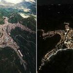 humancity.jpg