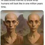 humans4.jpg