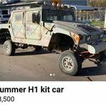 hummer06.jpg