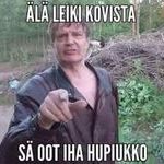 hupiukko.jpg