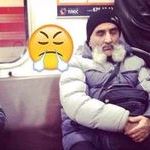hymio_metrossa.jpg
