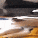 hyppaas_tanne4.gif