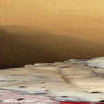 hyva_kakku.gif