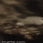 hyvaa_synttaria_3.gif