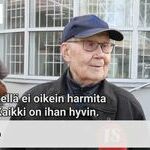 hyvan_mielen_kalevi.jpg