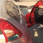 hyvi_mahtu.gif