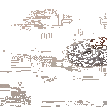 hyvin_kestaa.gif