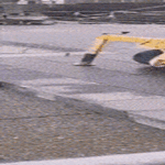 hyvin_kivet_liikkuu.gif