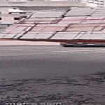 hyvin_kulkee.gif