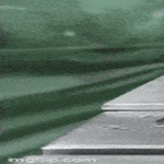 hyvin_pysyy2.gif