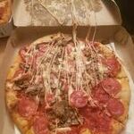 hyvä_pizza.jpg